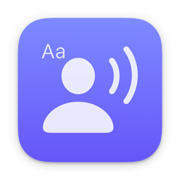 Textsound Saver